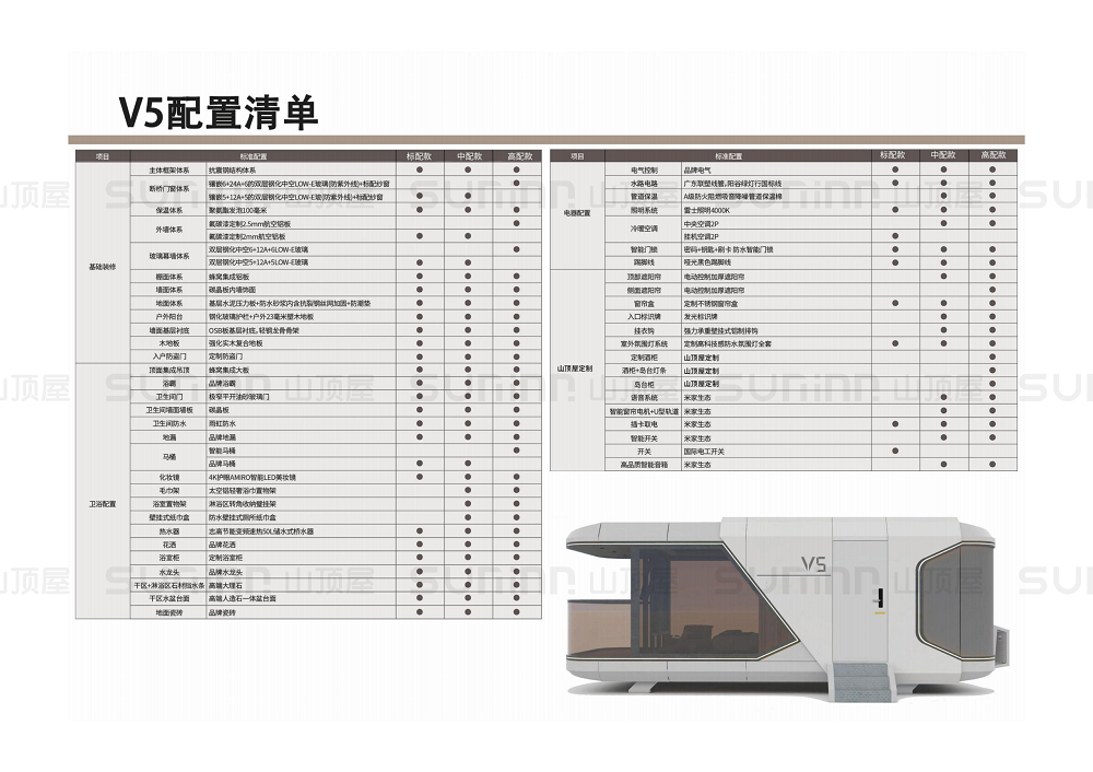 山顶屋太空舱配置单_7_00