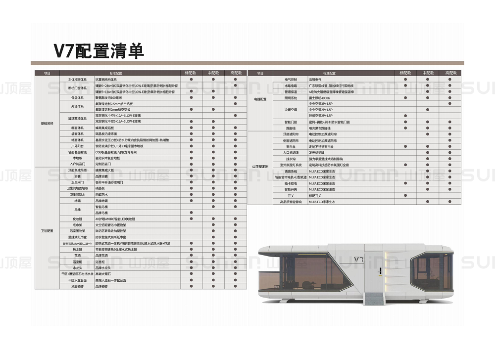 山顶屋太空舱配置单_4_00