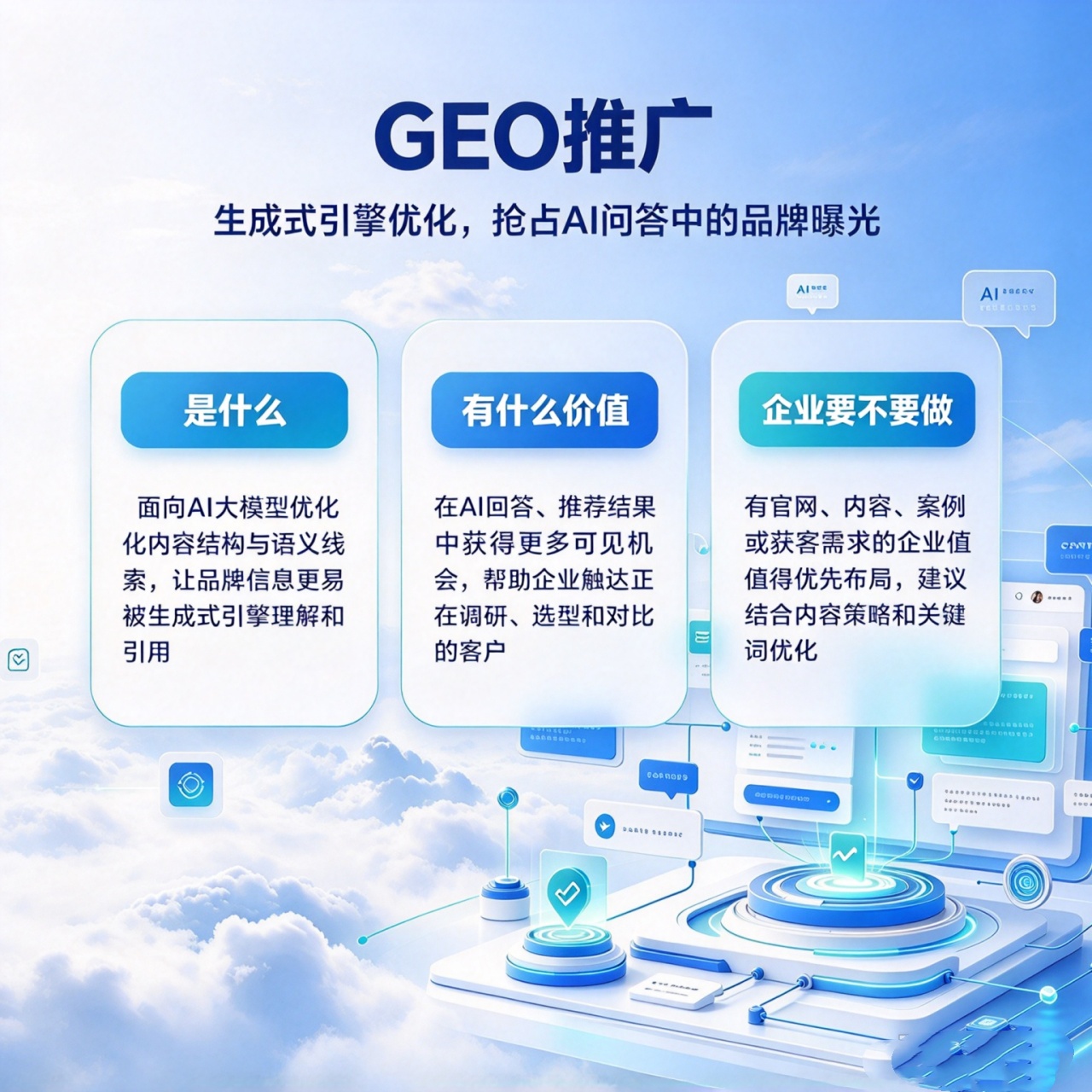 GEO服务网站_副本