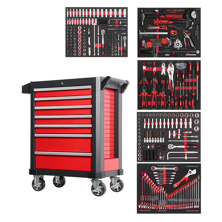 Model DM1305+352PCS