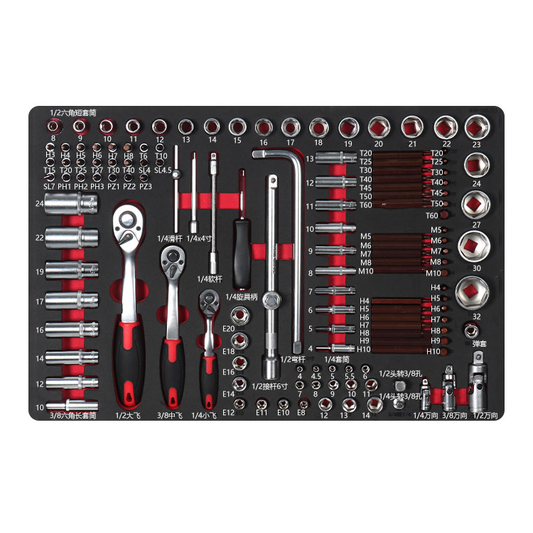 Model DM1402+235PCS