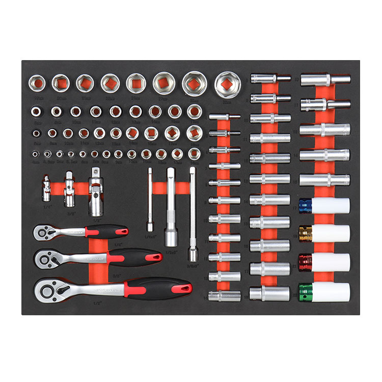 Model DM1106+181PCS