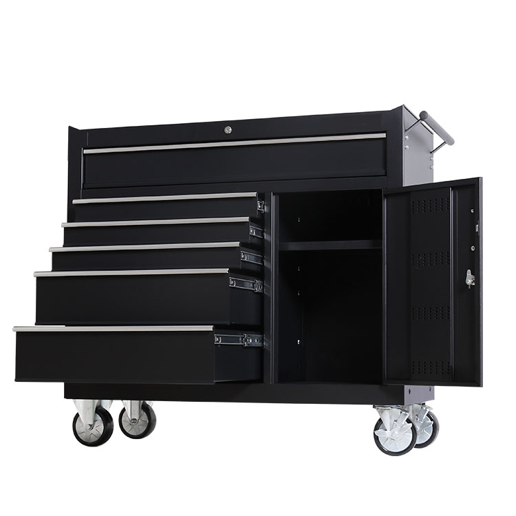 Model Number DM1109