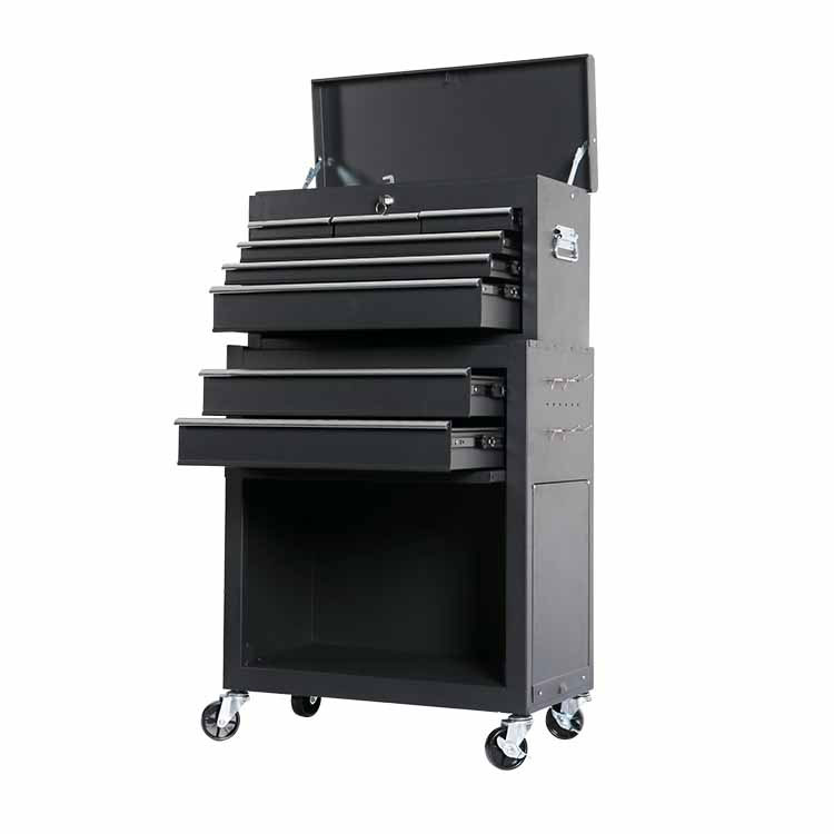 Model Number DM1101