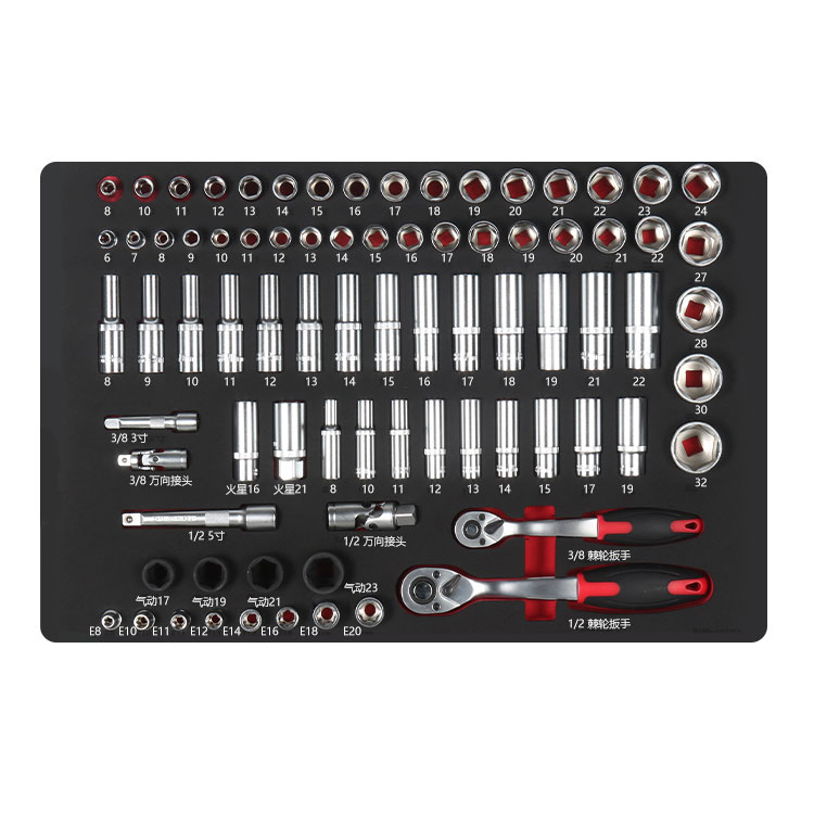 Model DM1402+278PCS