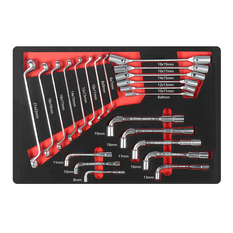 Model DM1305+155PCS