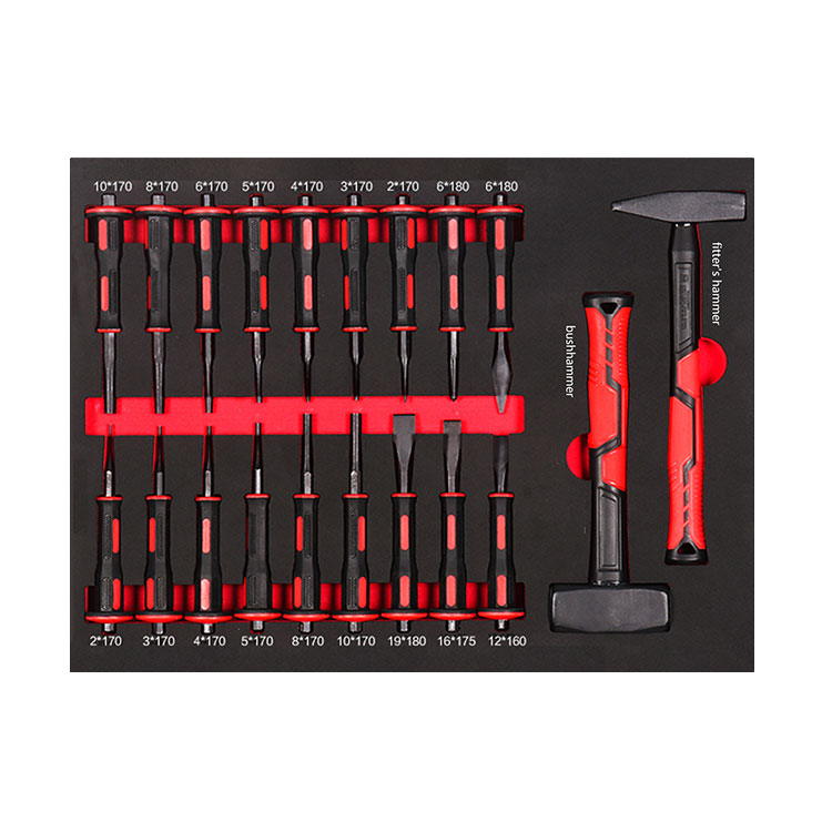Model DM1402+235PCS