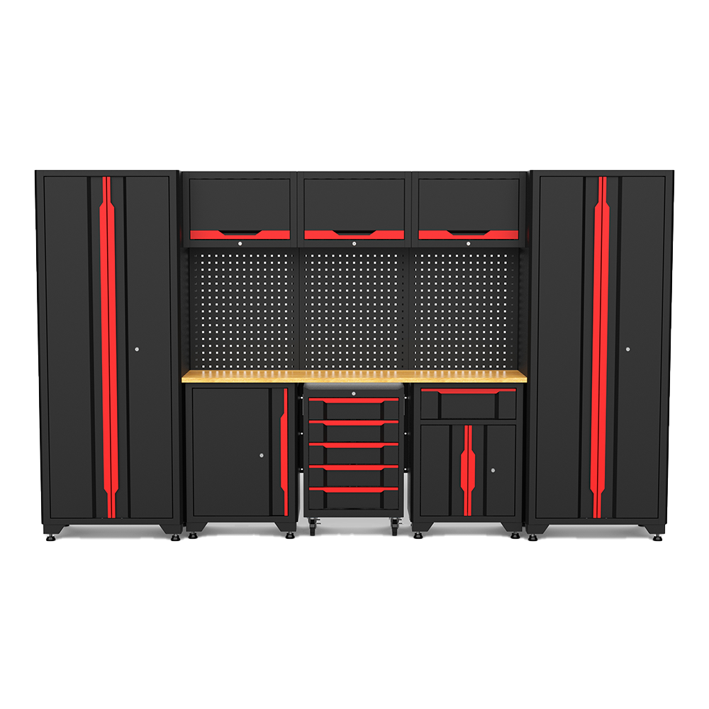 Model DM2300-R New Style