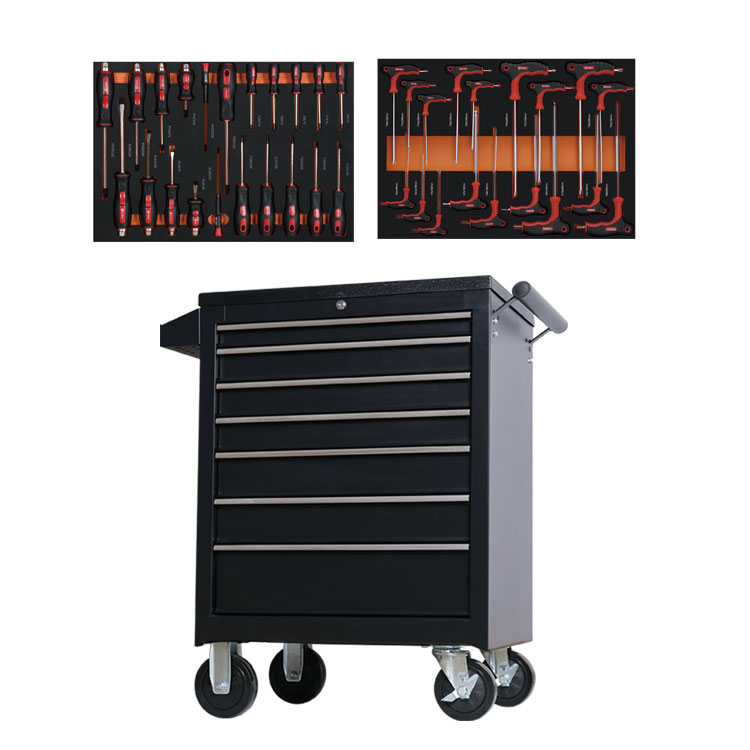 Model DM1108+39PCS