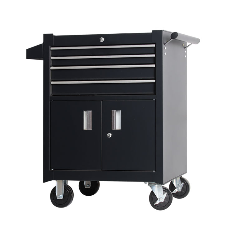 Model Number DM1106