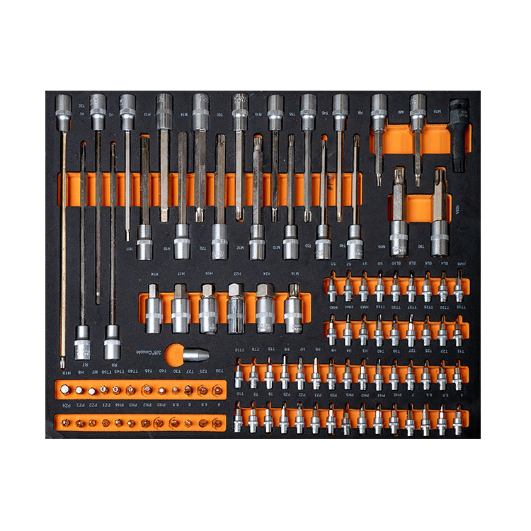 DM1110+269PCS