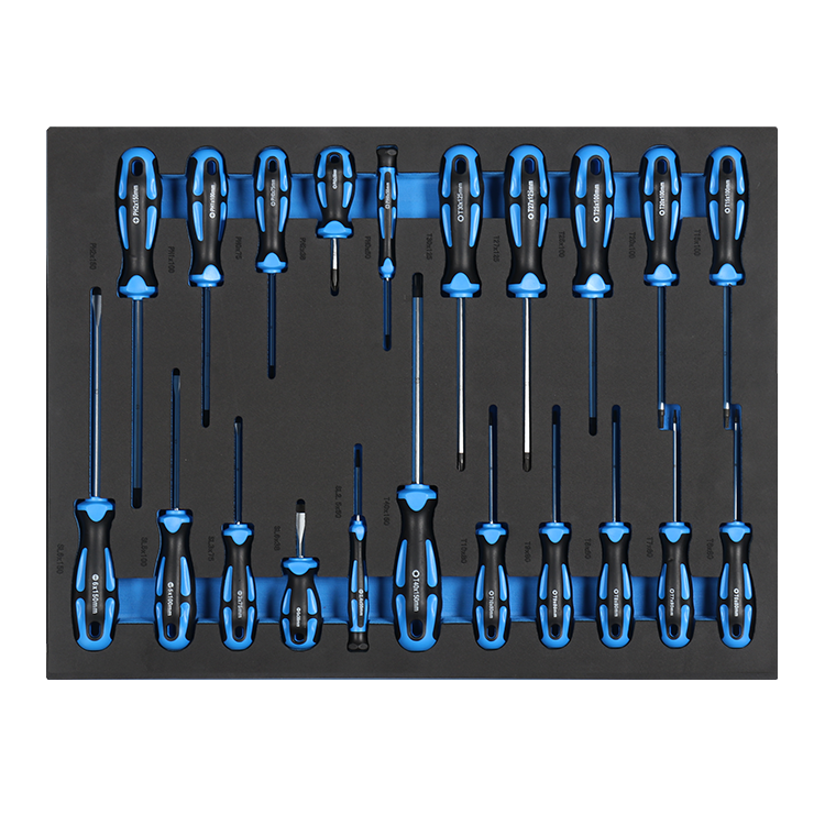 DM1204+277PCS