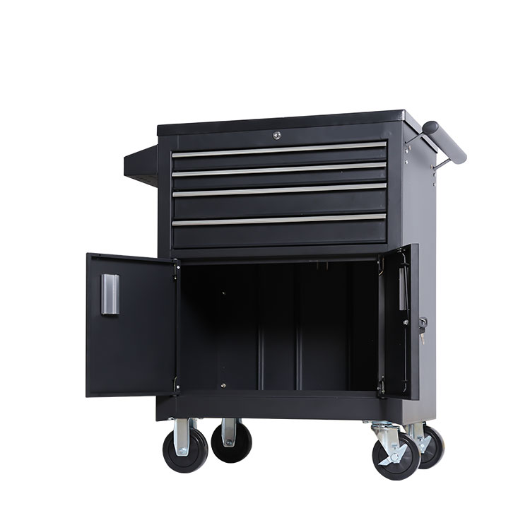 Model Number DM1106