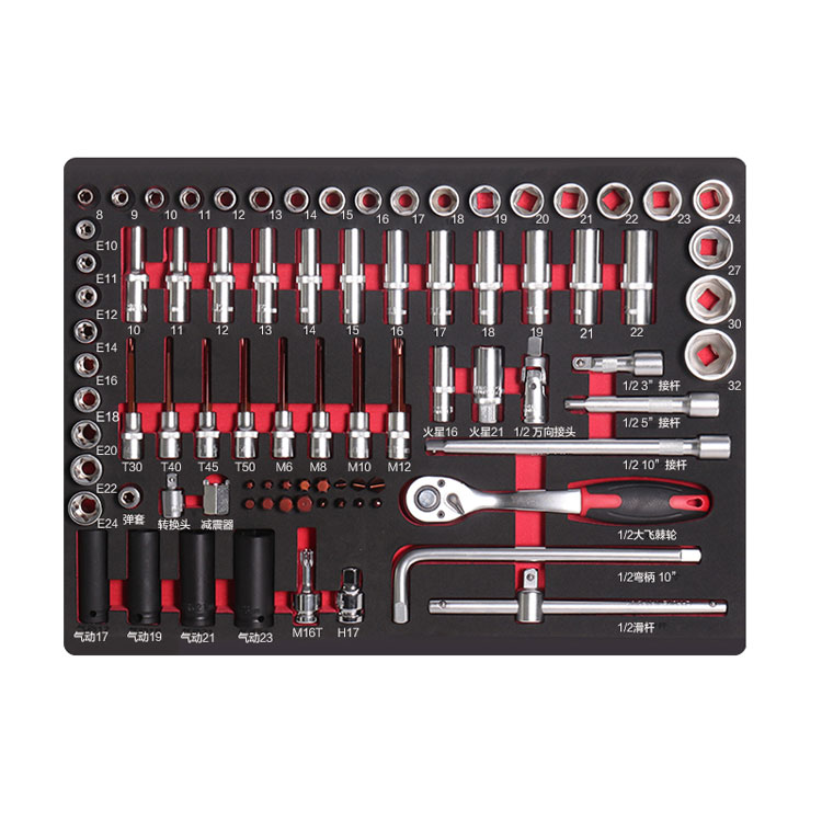 Model DM1305+352PCS