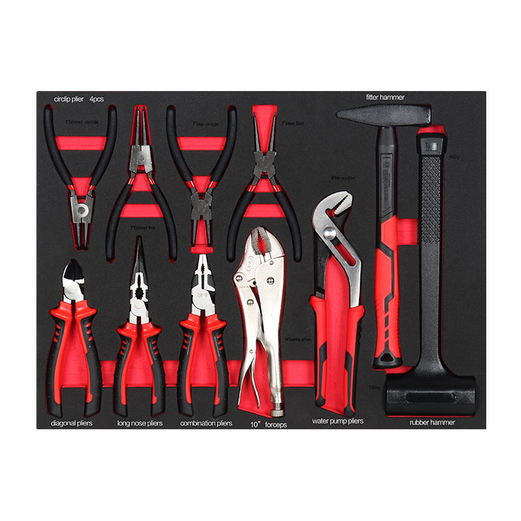 Model DM1305+155PCS