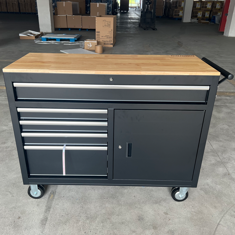Model DM1603