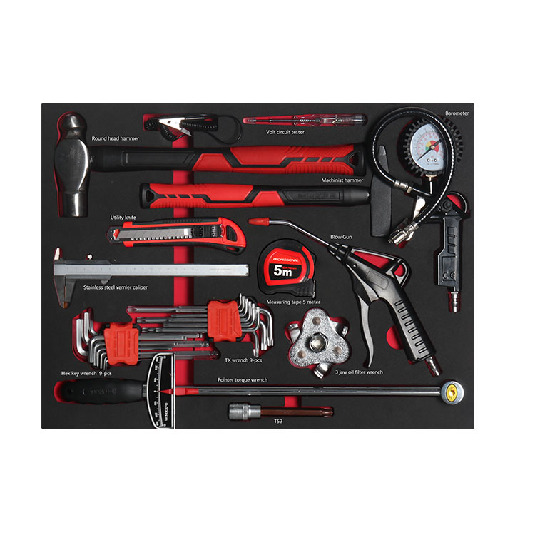 Model DM1305+352PCS