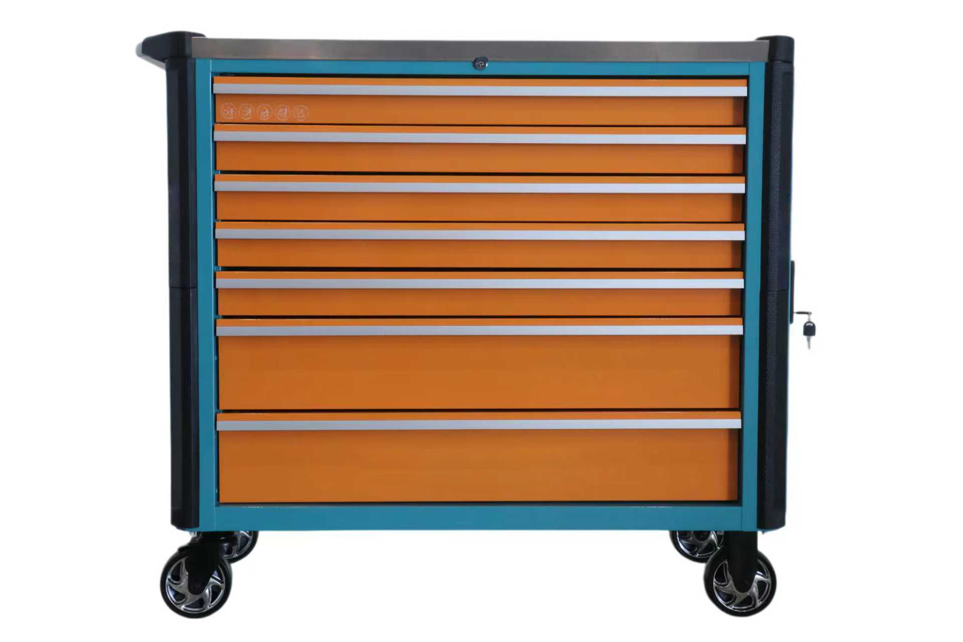 Model DM3002