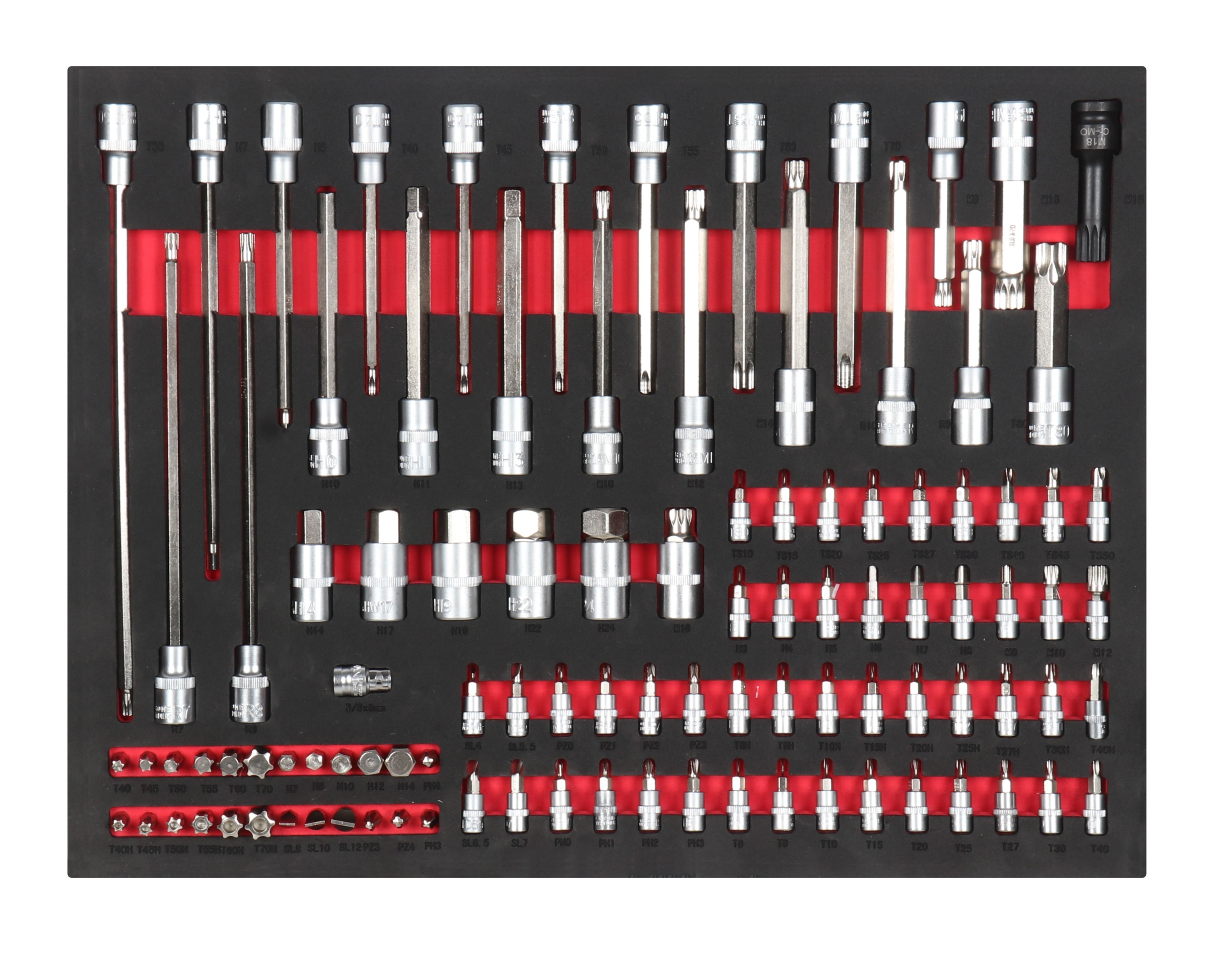 DM1204+280PCS