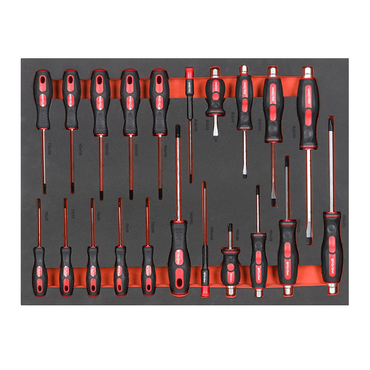 Model DM1108+39PCS