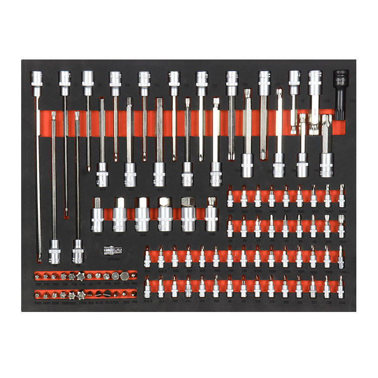Model DM1106+181PCS