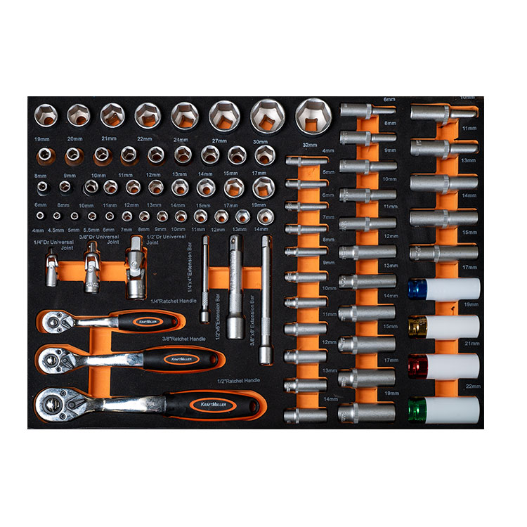 DM1110+269PCS