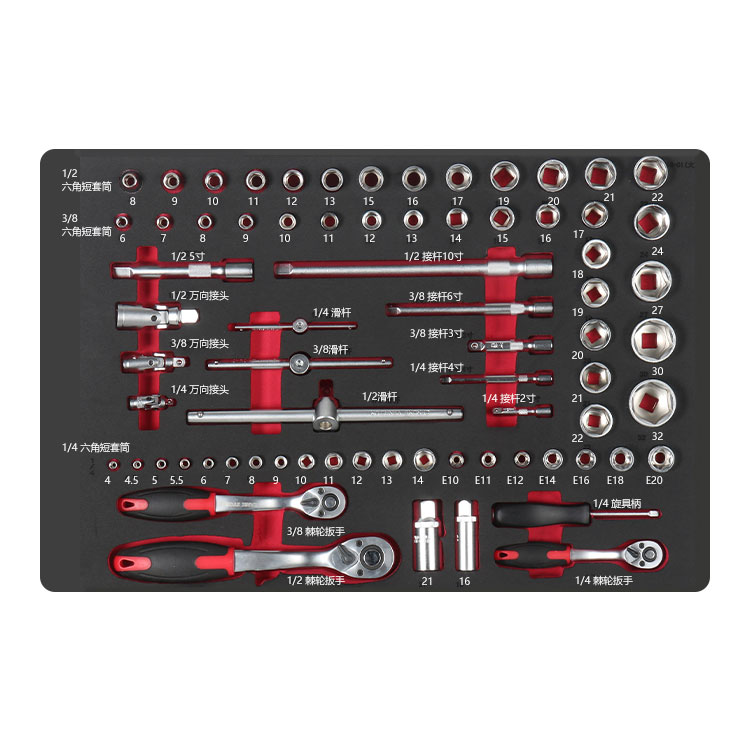 Model DM1305+155PCS