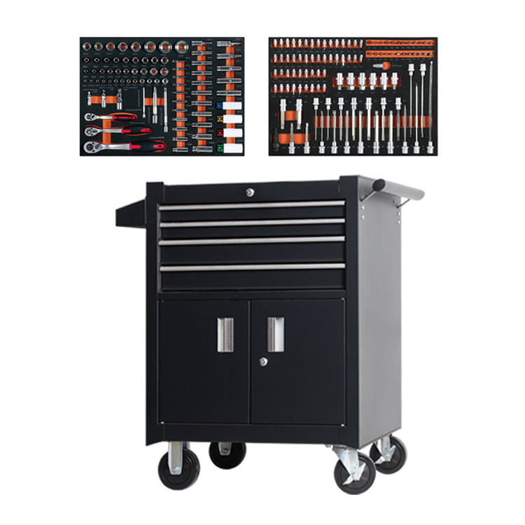 Model DM1106+181PCS