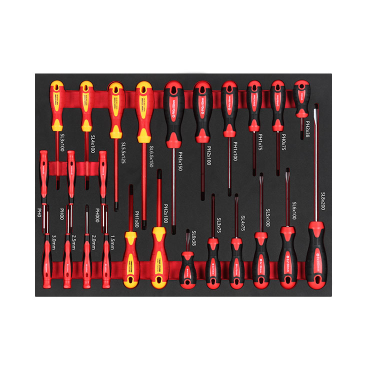 Model DM1305+155PCS