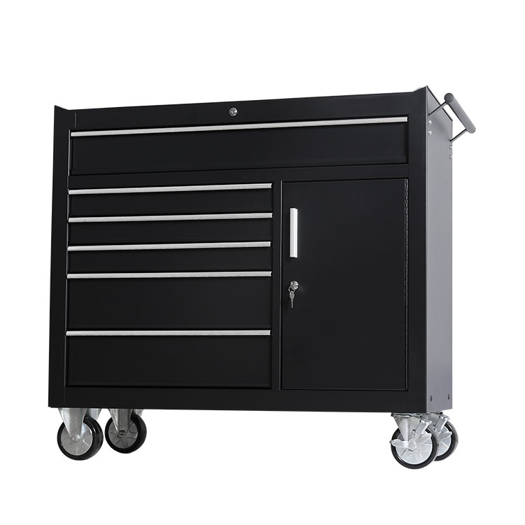 Model Number DM1109