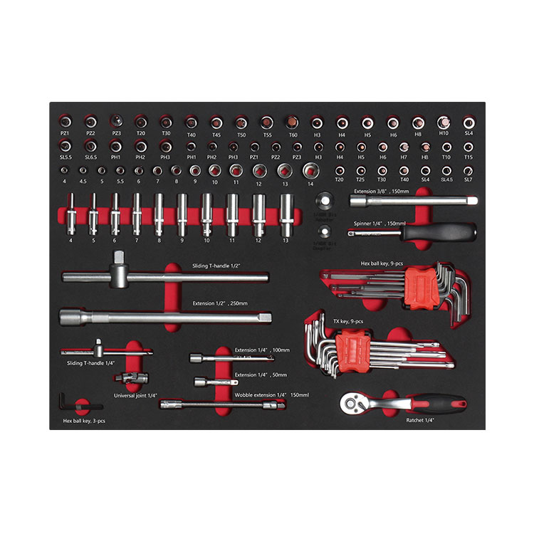 Model DM1402+278PCS