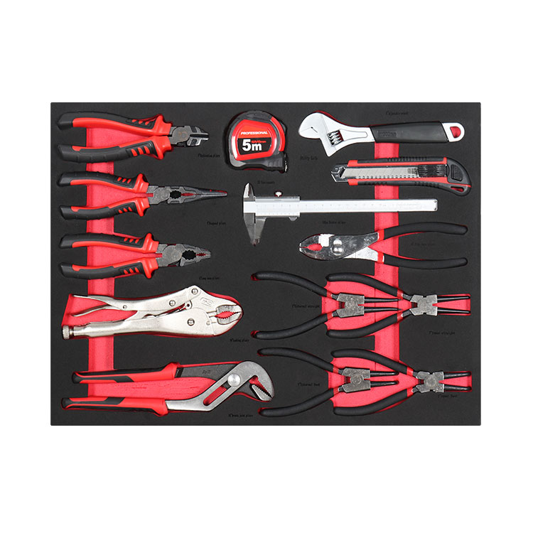Model DM1402+278PCS