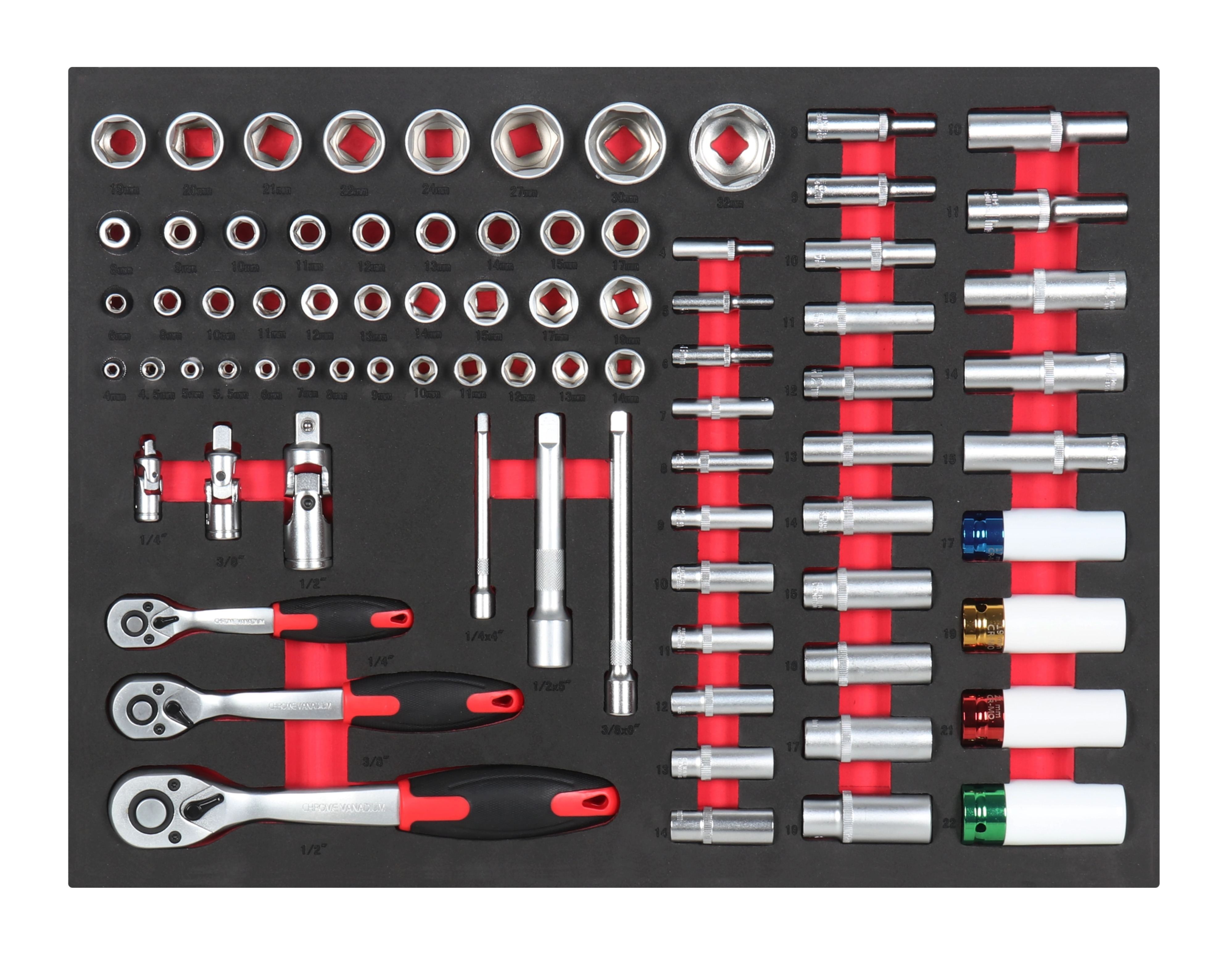 DM1204+280PCS