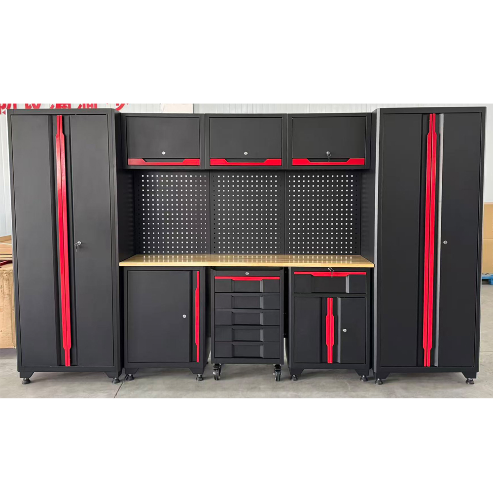 Model DM2300-R New Style