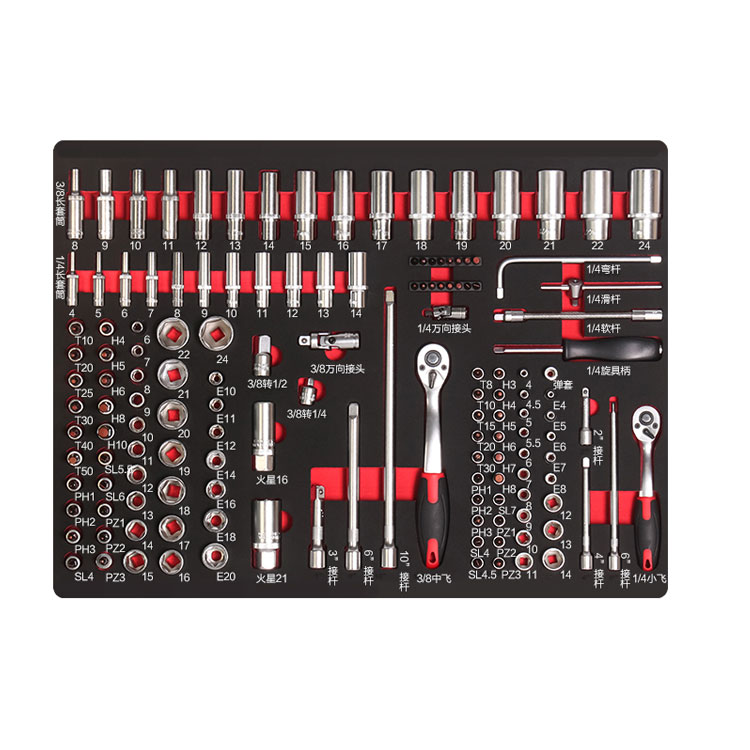 Model DM1305+352PCS