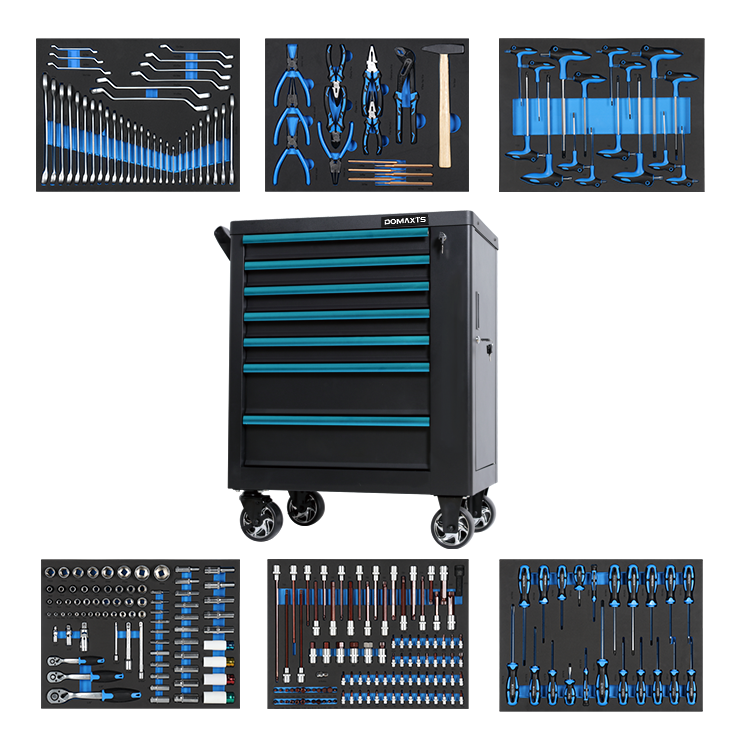 DM1204+277PCS