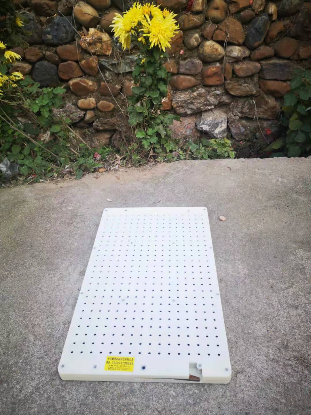 如何判断竹签蜡烛插签板的质量好坏？