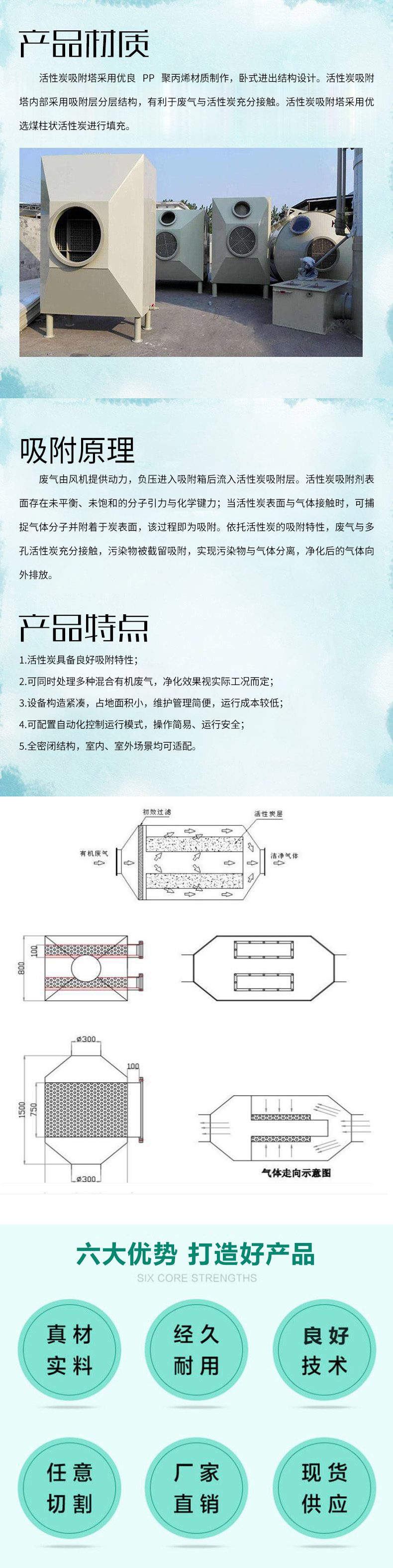 豫更源2   0