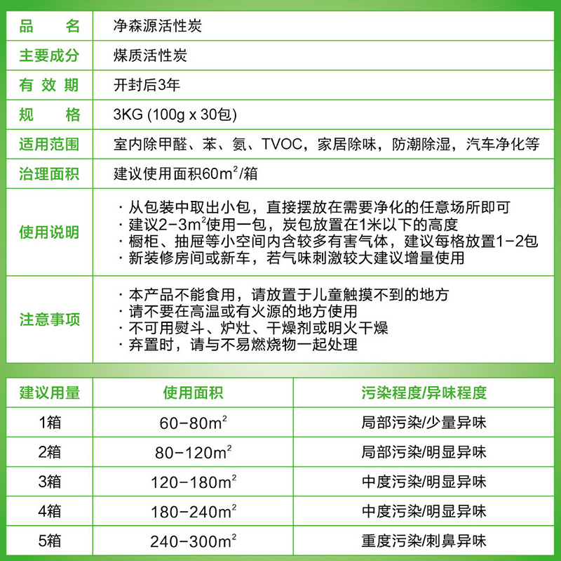 图片 3