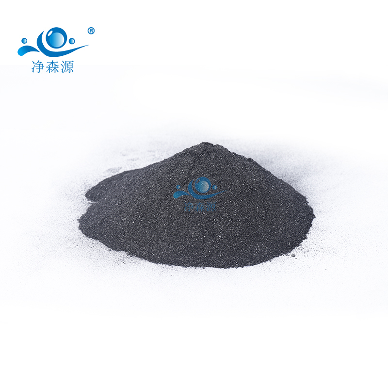 石墨烯