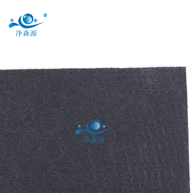 活性炭纤维