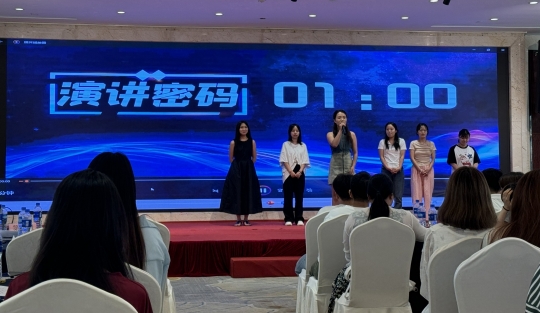 823b172315e5f5a269829cf4886a2a7