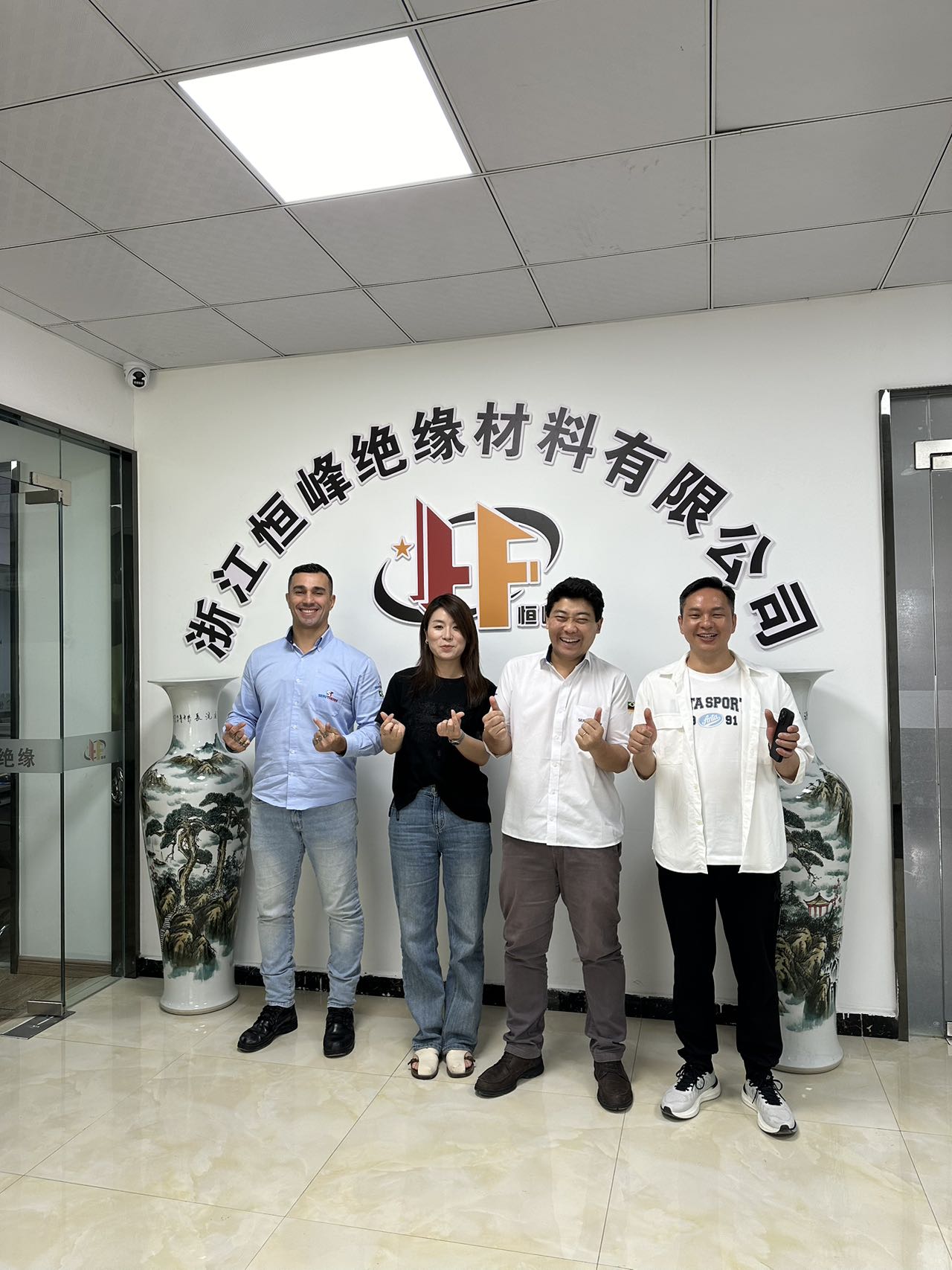 746dcba6539adb21c2b0f133d9b3f2f