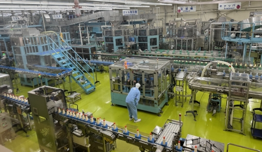 078d6aabeeef744c48602c7eb706091