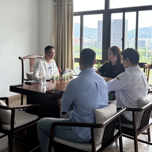 bdae5da1ee9455f71beba00e3a02716