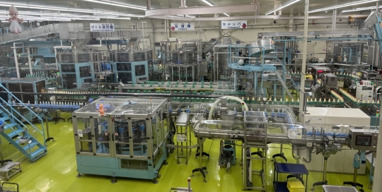 4ba7b2cee1a09357db0be4421a4fc27