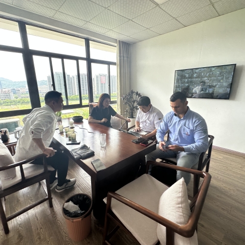 49a90030554c59b90ac22935b924c84