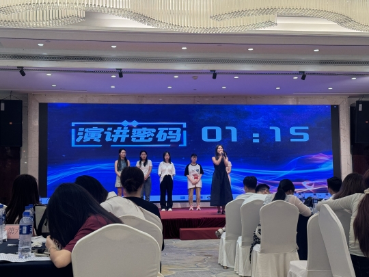 edf3097c092e076d06512595d5daa6a