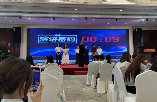 ae093e83cb57d05ce79abfb13ba3ae9