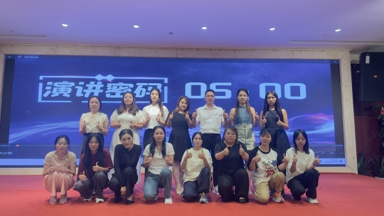 655c9c8d525fce2e9856449d62f4962